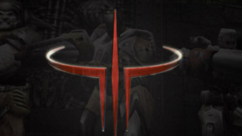 El legendario Quake 3 gratis en PC gracias al éxito de la campaña solidaria de la QuakeCon