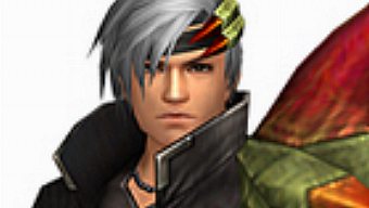 Monster Hunter Frontier llegará a las Xbox 360 de Japón el 24 de junio