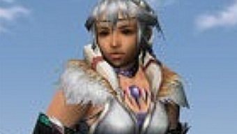 Capcom pretende llevar Monster Hunter Frontier a otras plataformas