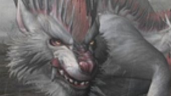 Monster Hunter Frontier G confirma su lanzamiento en Wii U y PlayStation 3
