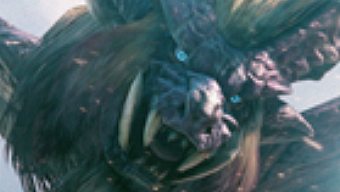 Capcom está interesada en llevar Monster Hunter Frontier G a Occidente