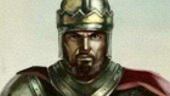 Comienza la versión final de Lord of Ultima