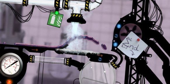 Habrá situaciones en las que deberemos detenernos para estudiar nuestras opciones, y entonces actuar lo más rápido posible.