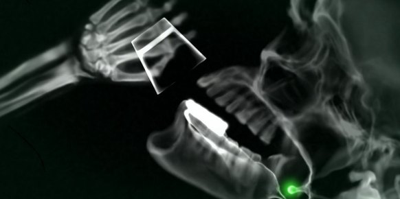 La variedad de escenarios es uno de los grandes atractivos del juego. ¿Quién nos iba a decir que también visitaríamos el interior del cuerpo humano?