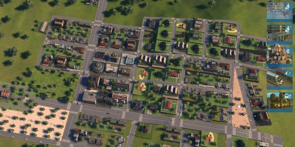 A nivel técnico el juego resulta realmente llamativo, con un gran nivel de detalle para todos los elementos presentados en pantalla, si bien es cierto se echa en falta un mayor nivel de calidad en su apartado sonoro.