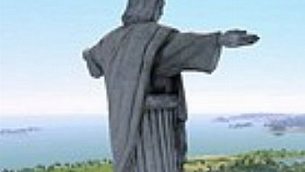 Cities XL 2011 anunciado