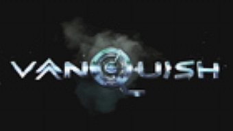 Mikami sobre Vanquish: "Sin riesgo no hay éxito"