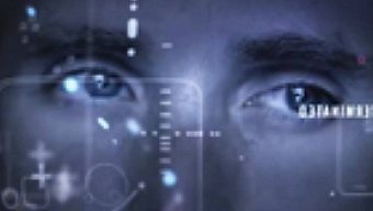 El creador de Resident Evil fundará un nuevo estudio cuando termine Vanquish