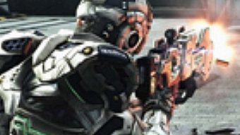 Mikami adelanta que Vanquish tiene la esencia de Resident Evil 4