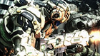 Vanquish se pondrá a la venta en octubre