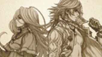 The Last Story: Primer contacto