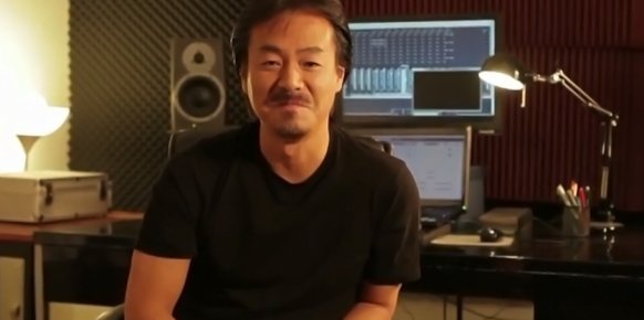 Sakaguchi destaca la atmósfera como uno de los grandes triunfos de The Last Story