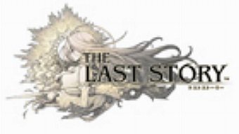 Sakaguchi: "La producción de The Last Story se acerca a su fase final"