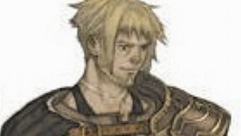 Sakaguchi sostiene que The Last Story no es "un refrito" de Final Fantasy