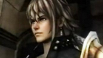 La banda sonora de The Last Story correrá a cargo de Nobuo Uematsu