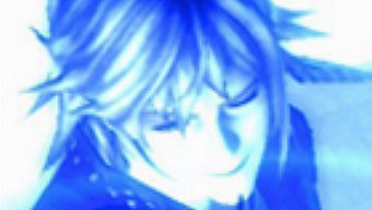 Nuevos detalles del multijugador de The Last Story