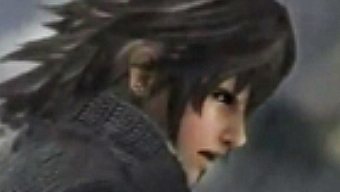 Nintendo no tiene todavía planes de lanzar The Last Story en Europa o Norteamérica