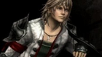 Nintendo Francia aclara que The Last Story podría llegar a Europa a largo plazo