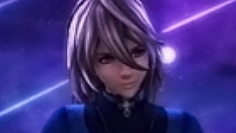 TOP Japón: The Last Story cumple en su estreno