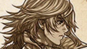 Se confirma la edición limitada para The Last Story