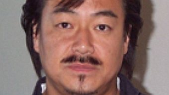 Sakaguchi: "Los gráficos HD aun están por encima del mundo de los videojuegos"