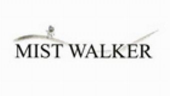 Mistwalker, los creadores de The Last Story, insinúan estar trabajando en un nuevo proyecto