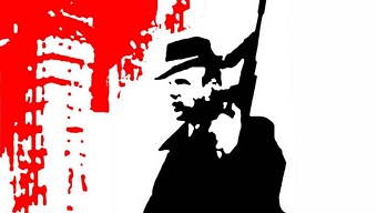 Mafia reaparece en GOG tras años de ausencia en el mercado digital