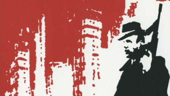 Descarga gratis el primer juego de Mafia en Steam por tiempo limitado: así celebra 2K el 20 aniversario