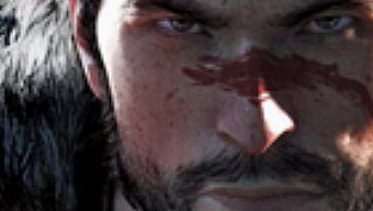 Dragon Age II: Dentro de la Saga