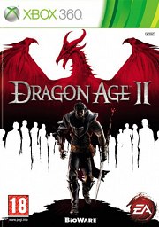 Trucos Dragon Age II: Consigue todos los logros del DLC
