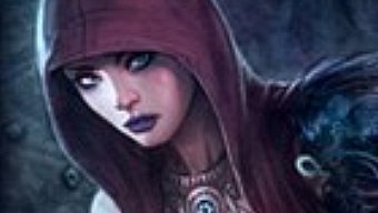 Dragon Age 2 contará con un sistema simplificado de diálogos