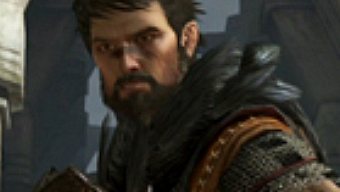 Habrá demostración jugable de Dragon Age 2 este mismo mes de febrero para PC