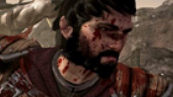 La primera demostración jugable de Dragon Age 2 ya disponible en Xbox Live