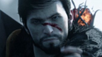 Dragon Age II será "más táctico" que Origins