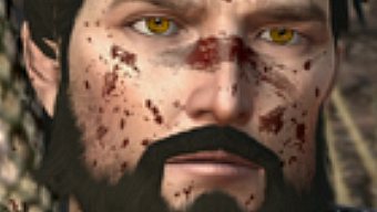 BioWare pone en marcha un parche para texturas de alta calidad en Dragon Age II
