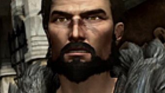 BioWare se muestra "orgullosa" de Dragon Age II