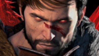 Dragon Age II supera el millón de copias en sus dos primeras semanas
