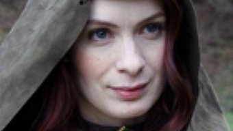 La serie de Dragon Age, Redemption, se estrenará este año