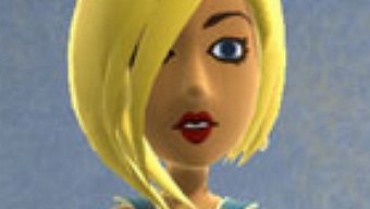 A World of Keflings, también en Wii U