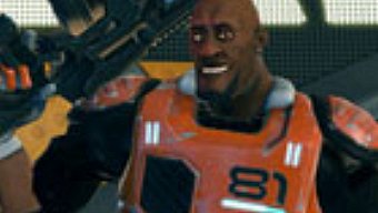 Monday Night Combat especifica sus contenidos descargables