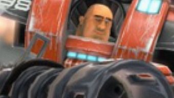 El exitoso Monday Night Combat de Xbox Live Arcade dará el salto a PC