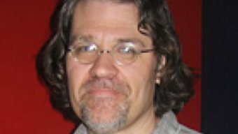 El creador de Myst anticipa el anuncio de nuevo juego a cargo de Cyan Worlds