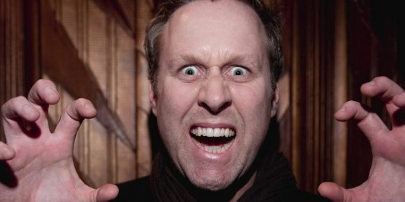 Wolfenstein camino del cine: Hollywood interesado en un largometraje sobre el clásico shooter