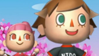 Monolith Soft ha estado implicada en el desarrollo de Animal Crossing para 3DS