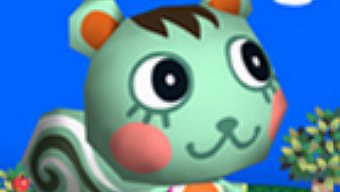 TOP Japón: Animal Crossing mantiene el liderato y se acerca al millón de juegos vendidos