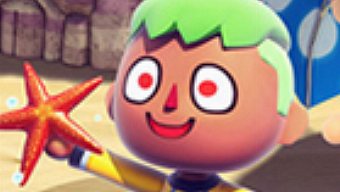 Animal Crossing: New Leaf supera los siete millones de juegos vendidos