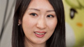 La directora de Animal Crossing: New Leaf habla sobre la diversidad de sexo y edad en los estudios