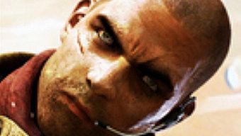 Red Faction Guerrilla 2 llegará en marzo de 2011