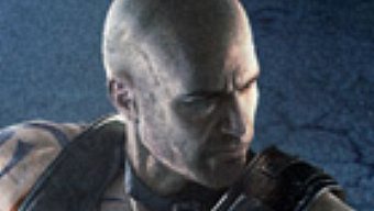 Red Faction: Armageddon será lanzado en mayo. Saint´s Row 3 en otoño del 2011