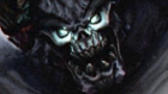 Darksiders II: Impresiones jugables